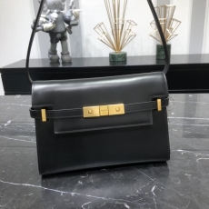 YSL Satchel Bags